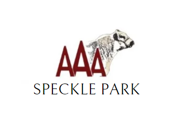 Speckle Park